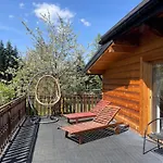 Apartamento Antałówka Zakopane