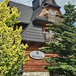 Antałówka * Zakopane