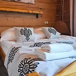 Antałówka Apartamento