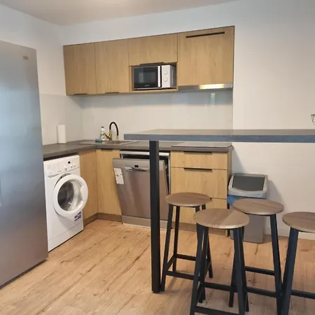 Antałówka Zakopane