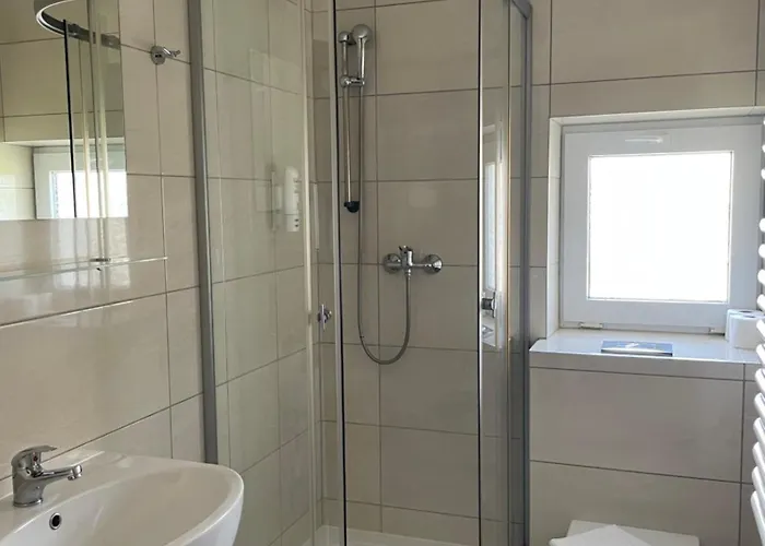 Apartament Antałówka