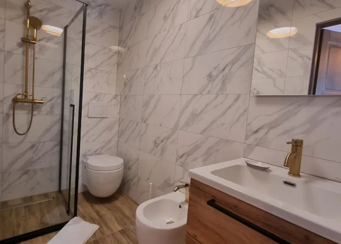 Antałówka * Zakopane