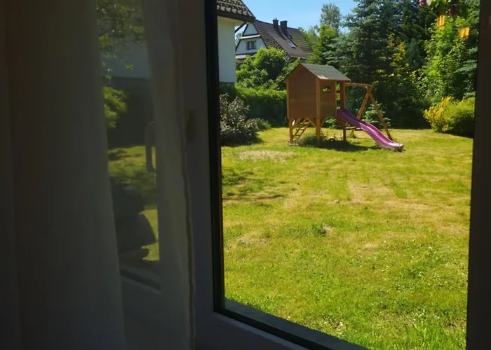 Antałówka Apartament Zakopane