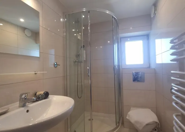 Antałówka Apartament