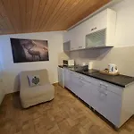 Antalowka Zakopane