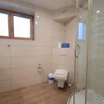 Διαμέρισμα Antalowka