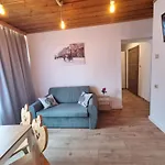 Antałówka *