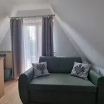 Antalowka