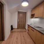 Apartment Antalowka *
