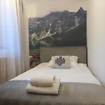 Antalowka Apartment Zakopane