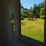 Antałówka Apartament Zakopane