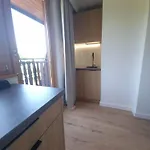 Antałówka Apartament *