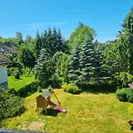 Antalowka