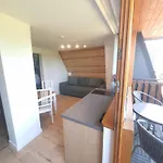 Antalowka Apartment
