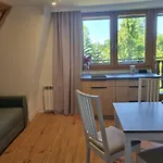 Antalowka Zakopane