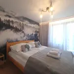 Antalowka * 자코파네