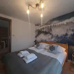 Antalowka