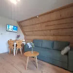 Antalowka