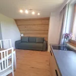 Antałówka Apartament *
