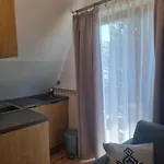 Antalowka 아파트 자코파네