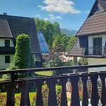 Antalowka