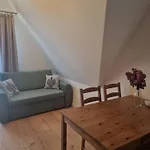 Antalowka Apartment *