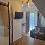 Antalowka Apartment Zakopane