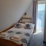 Antałówka *