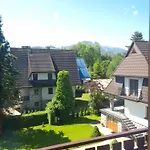Antałówka * Zakopane