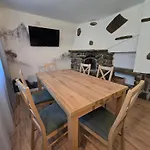 Antalowka