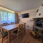 Apartment Antalowka Zakopane
