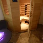 Apartment Antalowka Zakopane