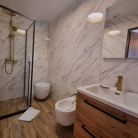 Antalowka * Ζακοπάνε