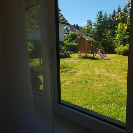 Antalowka Διαμέρισμα Ζακοπάνε