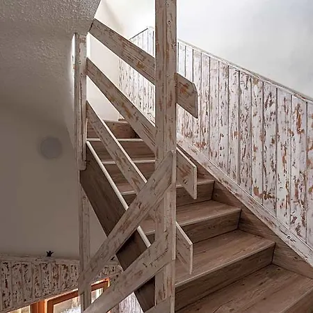 Antałówka Apartamento *
